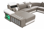 Angelas-Modern-Leather-Sectional-Detail-LED-Storage