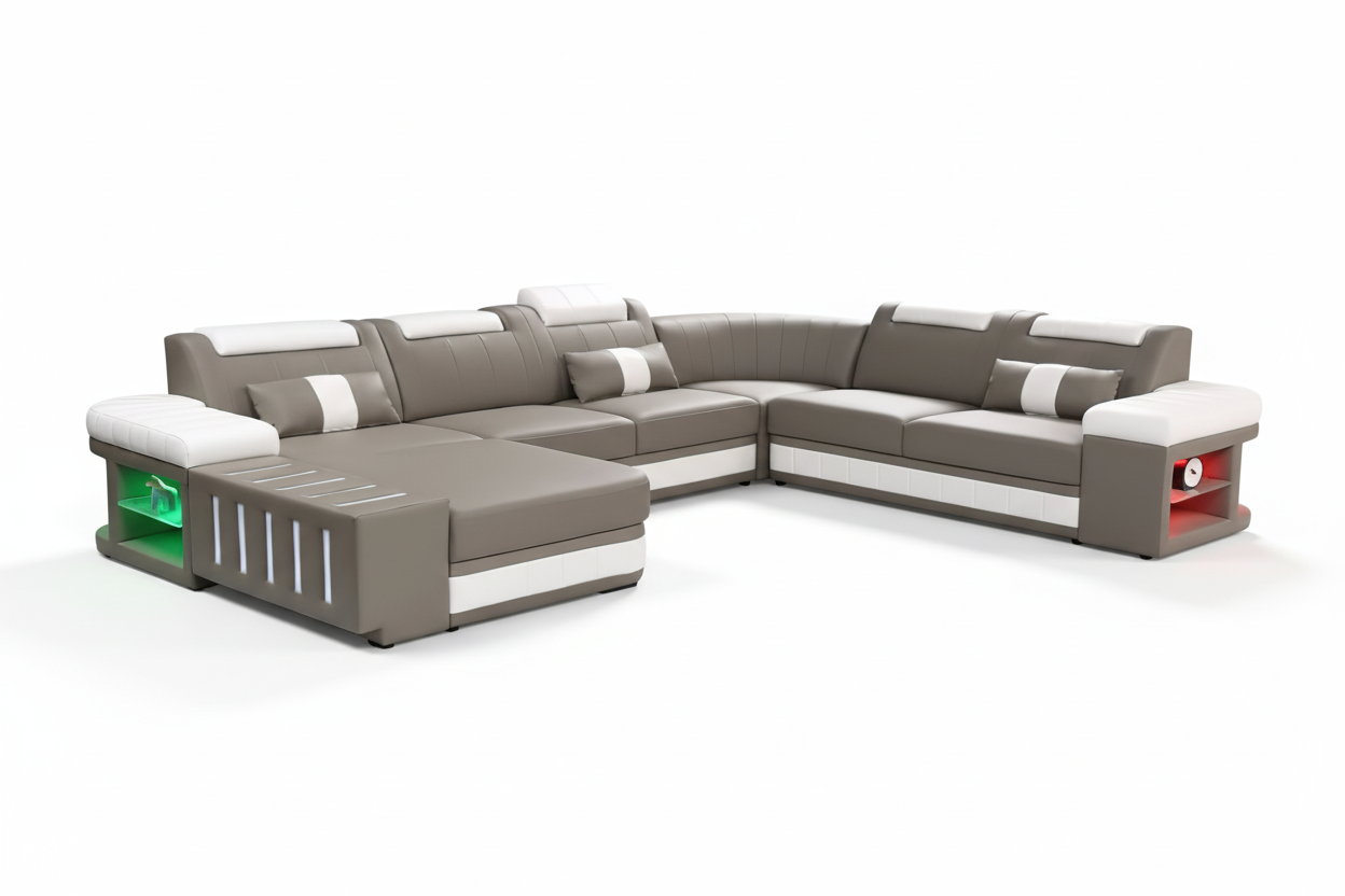 Angelas-Modern-Leather-Sectional-White-Background-Front-Shadow-V2