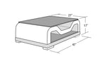 Omont Coffee Table
